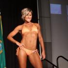 Abby  Marten - NPC Northern Classic 2012 - #1